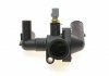 Termostat z obud. PSA 2.2HDI JUMPER/TRANSIT 2.2TDCI IMPERGOM 90886 (фото 5)