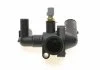 Termostat z obud. PSA 2.2HDI JUMPER/TRANSIT 2.2TDCI IMPERGOM 90886 (фото 5)