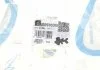 Termostat z obud. PSA 2.2HDI JUMPER/TRANSIT 2.2TDCI IMPERGOM 90886 (фото 6)