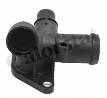 Фланець системи охолодження VERNET WF0189