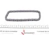 Комплект цепи, привод масляного насоса VAG 1.6/1.8 20V/2.0 1.9TDI (пр-во FEBI) FEBI BILSTEIN 47352 (фото 4)