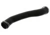 Патрубок інтеркулера FORD C-MAX/FOCUS 1,6 TDCI 05- FEBI BILSTEIN 46491 (фото 1)