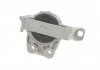 Подушка двигателя правая FORD C-MAX/ FOCUS/KUGA (пр-во FEBI) FEBI BILSTEIN 39875 (фото 2)
