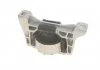 Подушка двигателя правая FORD C-MAX/ FOCUS/KUGA (пр-во FEBI) FEBI BILSTEIN 39875 (фото 3)