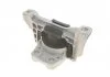 Подушка двигателя правая FORD C-MAX/ FOCUS/KUGA (пр-во FEBI) FEBI BILSTEIN 39875 (фото 4)