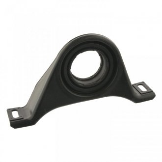 Подшипник, промежуточный подшипник карданного вала FEBI BILSTEIN 30933