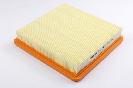 Фільтр повітря CHERY TIGGO 1.6/1.8/2.0 07.06-12.14 SHAFER SXS211109111