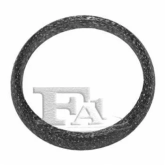 Прокладка вихлопної системи VOLVO S40/V40 85,8X103 Fischer Automotive One (FA1) 551986