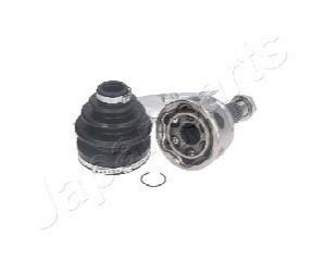 Шрус зовнішній JEEP COMPASS 06- /MITSUBISHI LANCER JAPANPARTS GI909