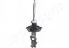 Амортизатор HYUNDAI P. ACCENT 1,3/1,5/1,6 00-05 PR JAPANPARTS MMHY004 (фото 1)