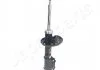 Амортизатор HYUNDAI P. ACCENT 1,3/1,5/1,6 00-05 PR JAPANPARTS MMHY004 (фото 4)