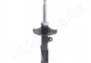 Амортизатор TOYOTA P. AVENSIS 1,6-2,0D4-D 03-08 LE JAPANPARTS MM20003 (фото 1)