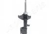 Амортизатор TOYOTA P. AVENSIS 1,6-2,0D4-D 03-08 LE JAPANPARTS MM20003 (фото 4)