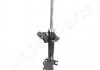 Амортизатор NISSAN T. X-TRAIL 2,0/2,2/2,5 01-07 LE JAPANPARTS MM10070 (фото 2)