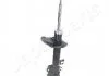 Амортизатор NISSAN P. ALMERA 1,5/1,8/2,2DCI 00- LE JAPANPARTS MM10015 (фото 4)