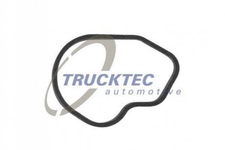 Кільце ущільнююче масляного радіатора TRUCKTEC 0218094