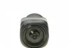 PODUSZKA POWIETRZNA BMW T. X5 07-13 LE/PR AIRMATIC TRUCKTEC 0830084 (фото 4)