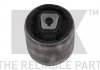 Сайлентблок важеля BMW P. E90/91/92 320-335 XDRIVE NK 5101556 (фото 1)