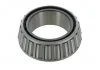 Підшипник роликовий конічний SKF VKT8491 (фото 1)