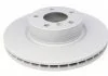 Диск гальм перед BMW X3 (F25) 2.0i--3.0D 10 Coat Z ZIMMERMANN 150349420 (фото 5)