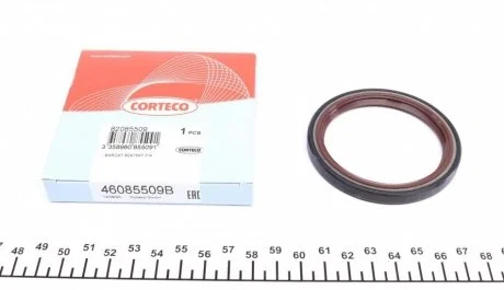 Сальник CORTECO 46085509B
