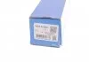Тяга кермова PSA/FIAT Jumper, Relay/ Ducato/ Boxer SKF VKDY323045 (фото 4)