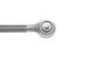 Тяга стабілізатора SKF VKDS348501 (фото 3)