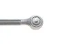 Тяга стабілізатора SKF VKDS348501 (фото 3)