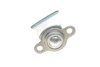 Sworzeс wah. FORD/SEAT GALAXY I/ALHAMBRA (7V8/7V9) SKF VKDS311010 (фото 2)