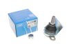 Sworzeс wah. FORD/SEAT GALAXY I/ALHAMBRA (7V8/7V9) SKF VKDS311010 (фото 3)