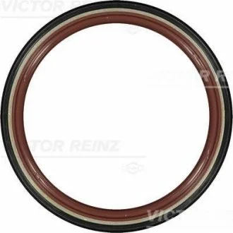 Сальник коробки передач VICTOR REINZ 812074530