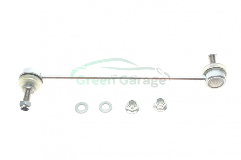 Тяга стабілізатора FIAT - MAREA/MULTIPLA FAG 818022710 (фото 1)