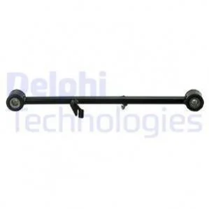 Важіль TYЈ LEWY NISSAN X-TRAIL 01-07 DELPHI TC3476