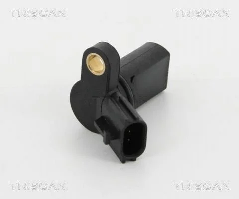 CZUJNIK POЭO╜ENIA WAЭKA ROZRZ. NISSAN NOTE 1,4 06- TRISCAN 886514101 (фото 1)