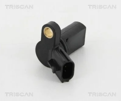 CZUJNIK POЭO╜ENIA WAЭKA ROZRZ. NISSAN NOTE 1,4 06- TRISCAN 886514101