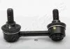 ГеCZNIK STABIL SI-K22L LEWY KIA SORENTO JAPANPARTS SIK22L (фото 1)