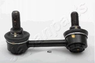 ГеCZNIK STABIL SI-K22L LEWY KIA SORENTO JAPANPARTS SIK22L