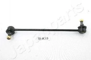 ГеCZNIK STABIL SI-K19R PRAWY KIA SEPHIA JAPANPARTS SIK19R (фото 1)