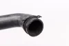 Шланг системи охолодження DB W164 ML350 05- 4MATIC MEYLE 0192220016 (фото 2)