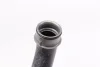 Шланг системи охолодження DB W164 ML350 05- 4MATIC MEYLE 0192220016 (фото 3)