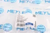 Шланг системи охолодження DB W164 ML350 05- 4MATIC MEYLE 0192220016 (фото 5)