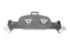 Колодки гальмівні AUDI P. A4/A5/Q5 2,0-3,0 TDI 15- MEYLE 0252240216 (фото 6)