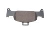 Колодки гальмівні AUDI P. A4/A5/Q5 2,0-3,0 TDI 15- MEYLE 0252240216 (фото 7)