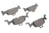 Колодки гальмівні AUDI P. A4/A5/Q5 2,0-3,0 TDI 15- MEYLE 0252240216 (фото 8)
