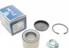 ЭO╜YSKO KOЭA OPEL/RENAULT T. MOVANO/MASTER 2,3 10- MEYLE 16147500021 (фото 1)