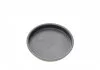ЭO╜YSKO KOЭA OPEL/RENAULT T. MOVANO/MASTER 2,3 10- MEYLE 16147500021 (фото 2)