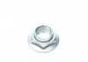 ЭO╜YSKO KOЭA OPEL/RENAULT T. MOVANO/MASTER 2,3 10- MEYLE 16147500021 (фото 6)