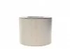 ЭO╜YSKO KOЭA OPEL/RENAULT T. MOVANO/MASTER 2,3 10- MEYLE 16147500021 (фото 8)