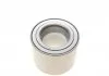 ЭO╜YSKO KOЭA OPEL/RENAULT T. MOVANO/MASTER 2,3 10- MEYLE 16147500021 (фото 9)
