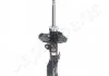 Амортизатор TOYOTA P. AVENSIS 1,6-2,0D4-D 03-08 PR JAPANPARTS MM20005 (фото 1)